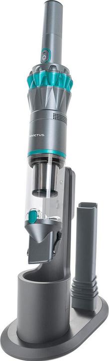 Produktbild Genius Invictus One DC 500