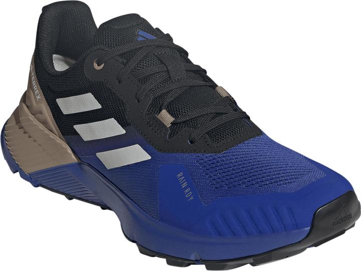 Image du produit adidas Soulstride R.RDY (42)