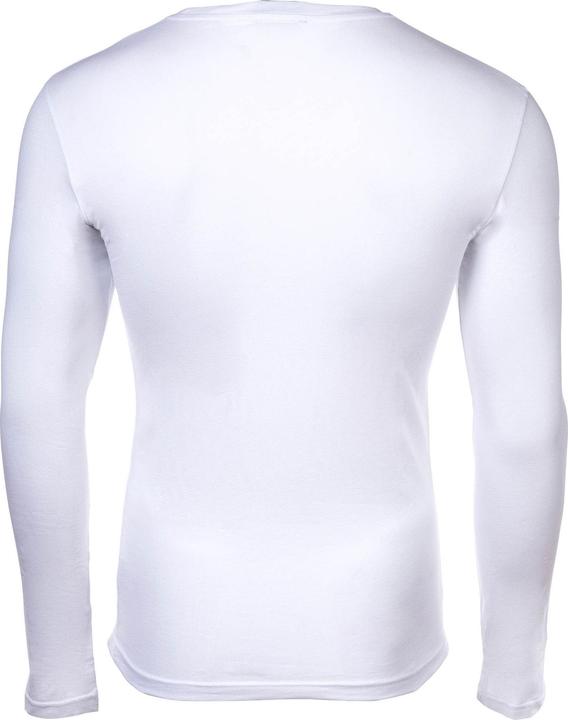 Immagine prodotto Armani Exchange Maglietta sportiva che abbraccia la figura (XXL)