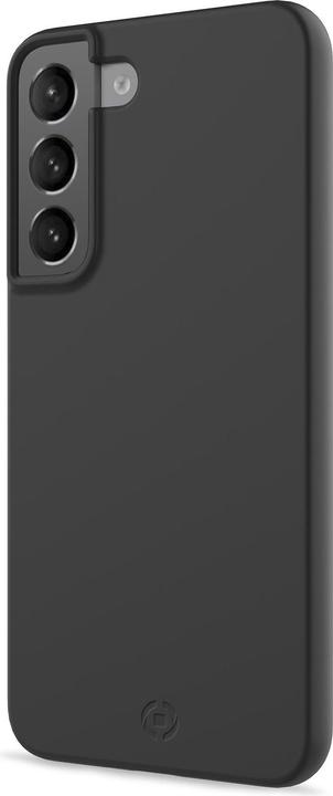 Image du produit Celly Planet Case (Samsung Galaxy S22)