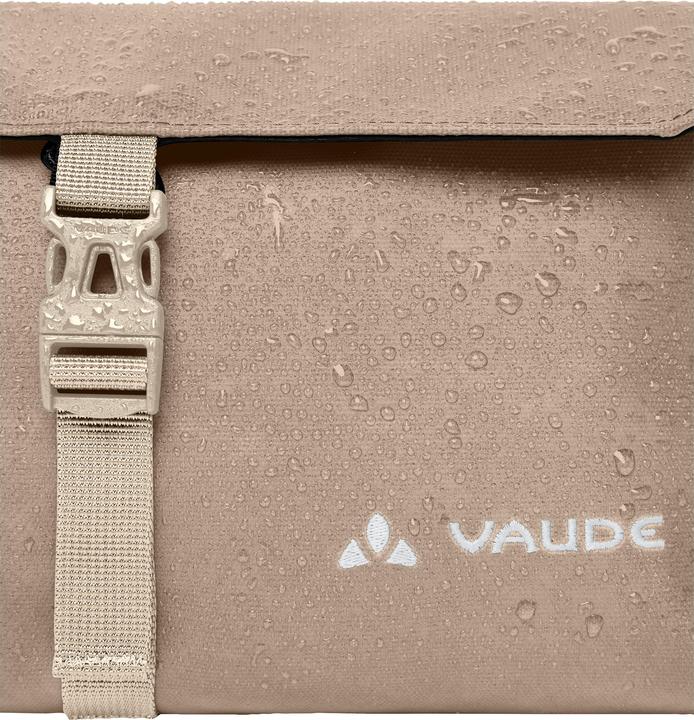 Image du produit Vaude Socotra (3 l)