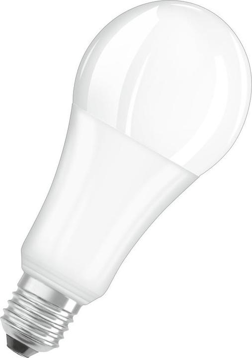 Osram Led Superstar Classic A (E27, 20 W, 2452 lm, 1 x, E)