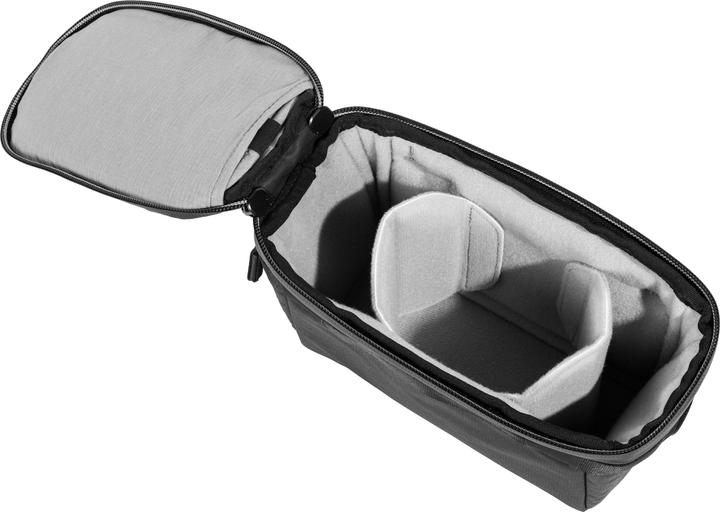 Produktbild Peak Design Camera Cubes V2 (Kamera Zubehörtasche, 3.50 l)