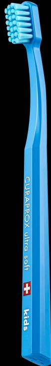 Actual product image Curaprox Kids (Soft, 1 x)