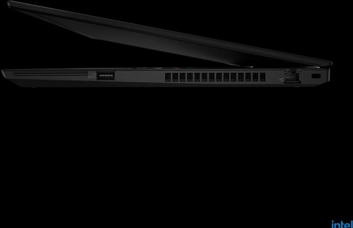 Image du produit Lenovo ThinkPad T15 Gen 2 (15.60", Intel Core i7-1165G7, 16 Go, 1000 Go, CH)
