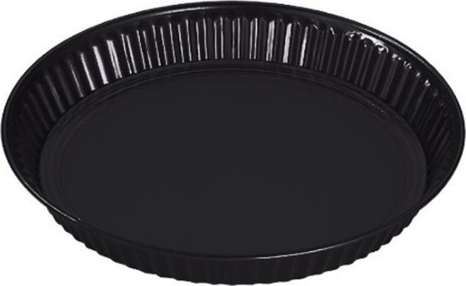 Image du produit Eva- Kochen und Haushalt Eva Moule à gâteau aux fruits Easy Clean Ø 28cm (28 cm)