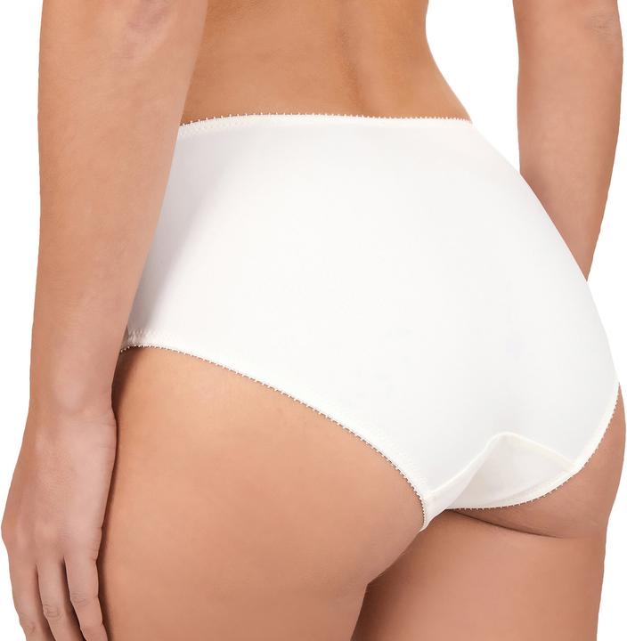 Immagine prodotto Felina Slip in vita a scelta (48, 4XL, Confezione singola)