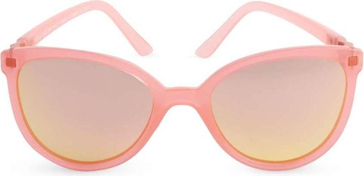 Immagine prodotto KiETLA Sonnenbrille 4-6 Jahre Buzz Neon