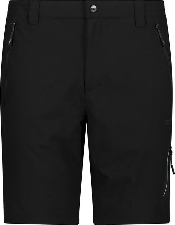Produktbild CMP Campagnolo Bermuda (60)