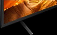 Actual product image Sony KD-50X73K (50", LCD, 4K, 2022)