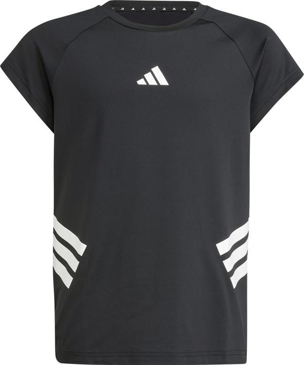 Immagine prodotto adidas Nxt (164)