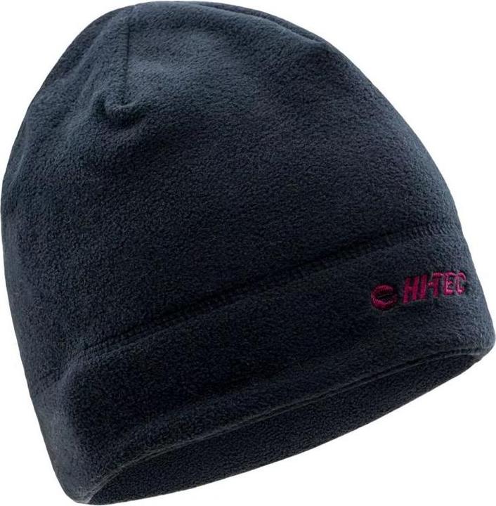 Actual product image Hitec Lady Hafnis Hut