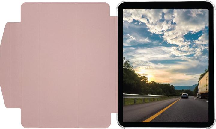 Immagine prodotto Macally Bookstand Case (iPad 2022 (10a generazione))