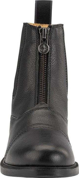 Actual product image Suedwind Footwear Ankle boots Kids FZ (34)
