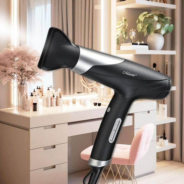 Actual product image Maestro MR-231