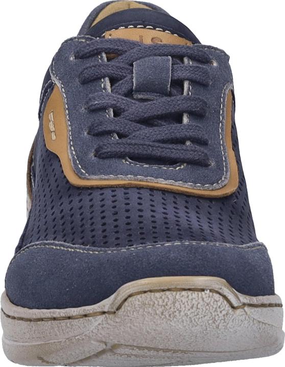 Actual product image Josef Seibel 92503-717 (41)