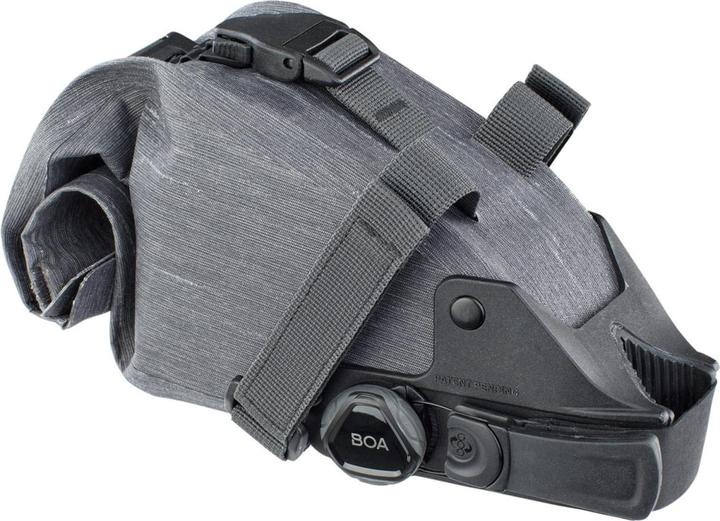 Produktbild Evoc Seat Pack Boa (1 l, Satteltasche)