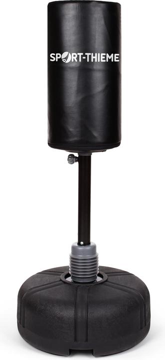Sport-Thieme Heavy Boxing Trainer (97 cm, 12.70 kg)