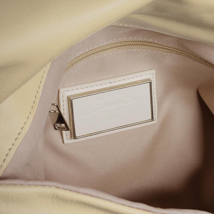 Immagine prodotto Samantha Look Handtasche