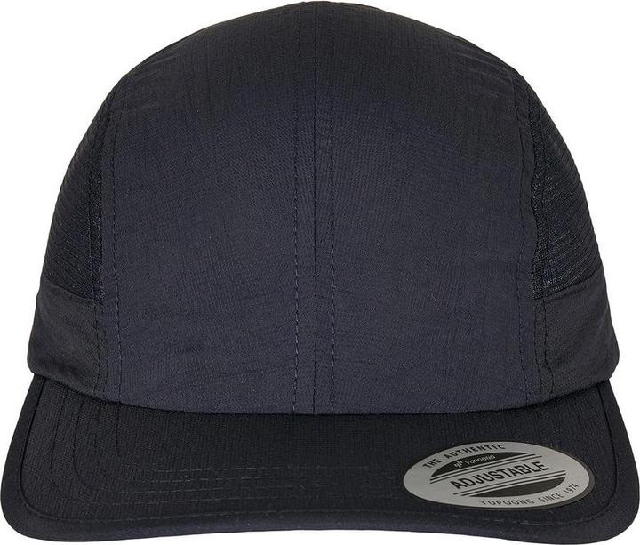 Produktbild Flexfit Snapback Mütze (One Size)