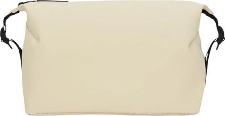 Produktbild Rains Hilo Wash Bag W3 2025-SS (4.40 l)