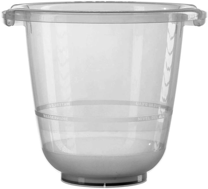 Produktbild TummyTub Badeeimer Original