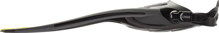 Actual product image Cressi Frog Plus (M/L)