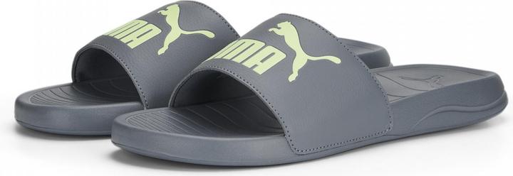 Produktbild Puma Popcat 20 (44.5)