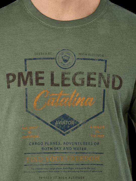 Immagine prodotto Pme Legend 10022632 (M)