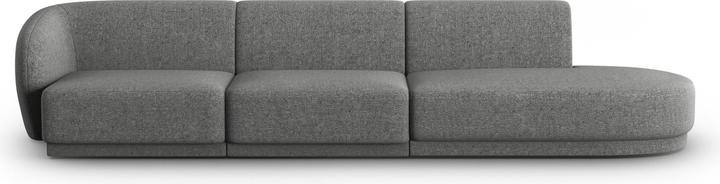 Produktbild CXL by Christian Lacroix Lionel (2-Sitzer, 3-Sitzer, 4-Sitzer)