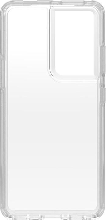 Produktbild OtterBox Symmetry
