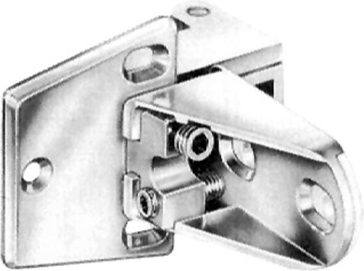 Prämeta Schnellbänder 541 / 591, Eckband