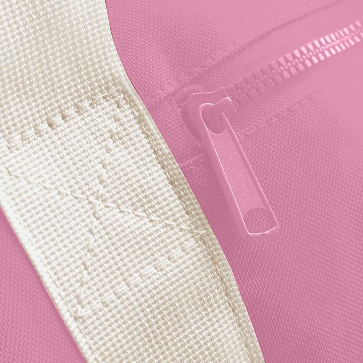 Image du produit Bagbase Sac de sport Mini Barrel (12 l)