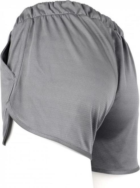 Actual product image Tempish Veateq Shorts (S)
