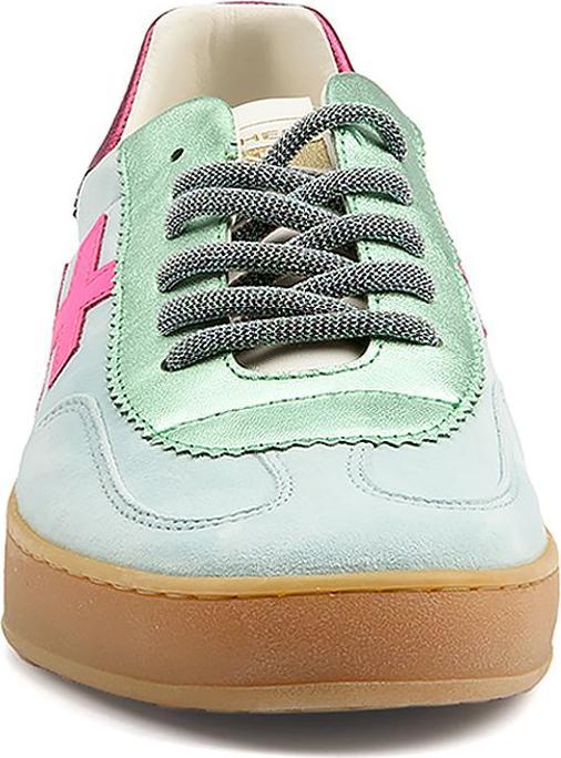 Image du produit Another Trend Iconic Ii (37)