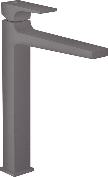 Produktbild hansgrohe 32512340 Waschtischmischer 260 Metropol