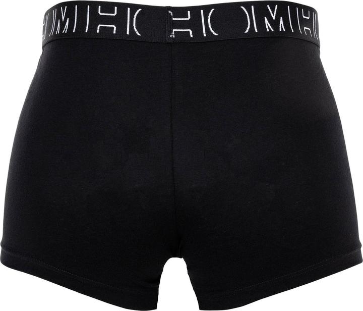 Produktbild HOM BoxerBrief (XXL, 2er Pack)