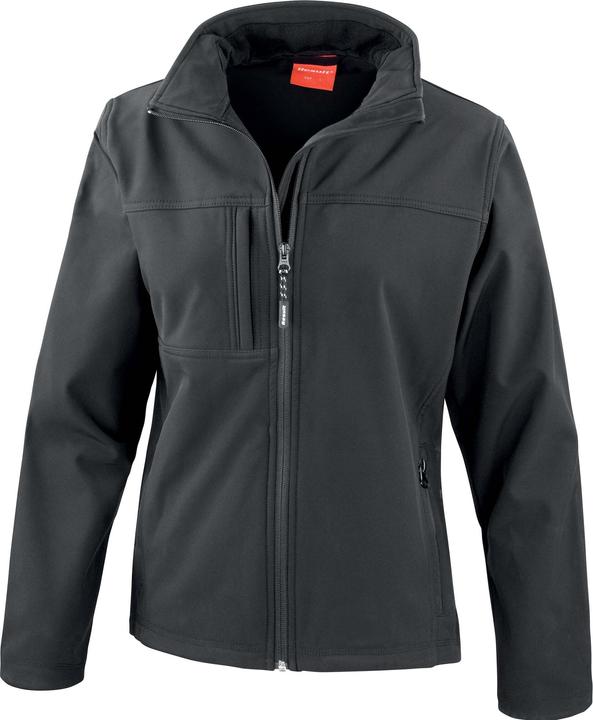 Regatta Softshell Femme (XXL)