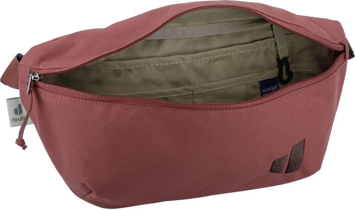 Produktbild Deuter Avengo Organizer