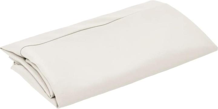Produktbild VidaXL Malakai (3 m)