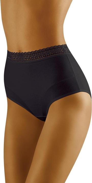 Image du produit Wolbar 611240 (XL)