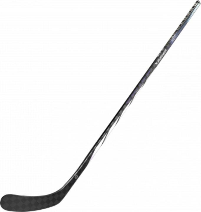 Bauer Proto R INT Hockey Composite Stick (left, INT 65 Flex, 92) (Left)