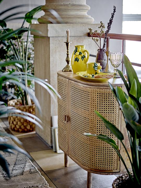Produktbild Bloomingville Limone