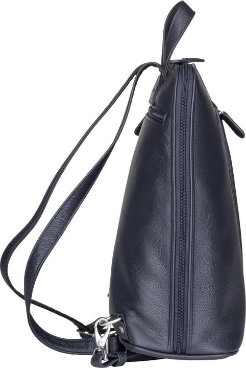 Actual product image Picard Backpack Luis (12 l)