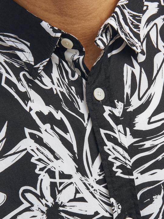 Immagine prodotto Jack & Jones Comfort Fit Hemd Hemd (M)