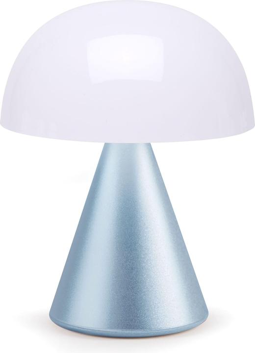 Produktbild Lexon Mina L