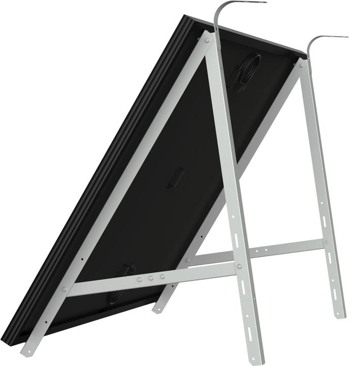 Produktbild Anker Montagehalterung (Solaranlage Montagematerial)