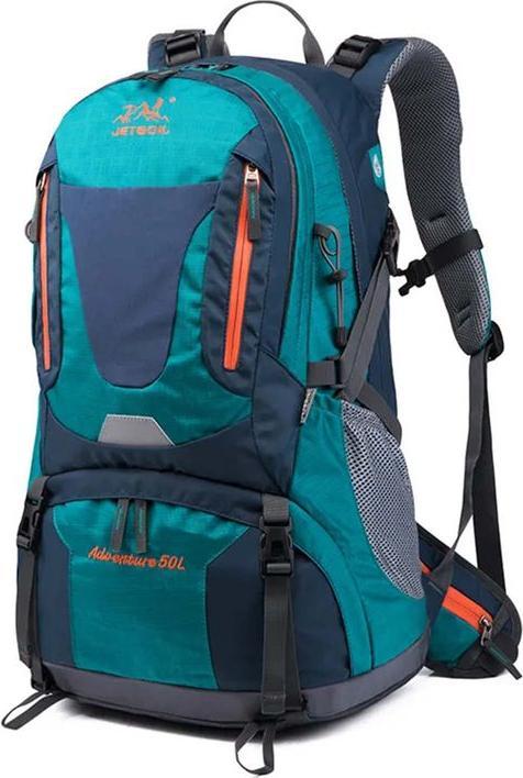 Actual product image Hermex Outdoorrucksack (50 l)