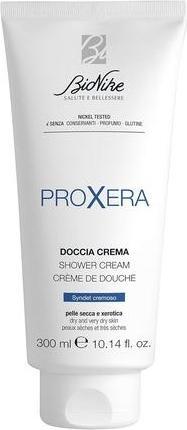 Produktbild BioNike Proxera Duschcreme