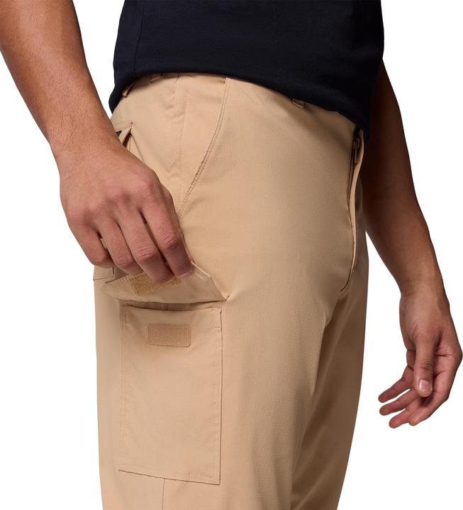Produktbild Columbia Tech Trail™ Utility Pant (32)